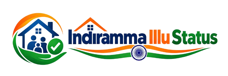 Indiramma Illu Status
